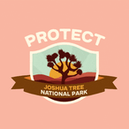 Protect Joshua Tree National Park