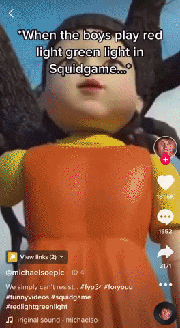 Tiktok GIF