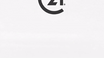 GIF by c21perfect