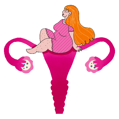 GUOMAN Sticker
