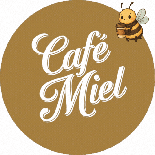 Miel GIF by Özel Arı Okulları