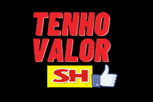 shformas GIF