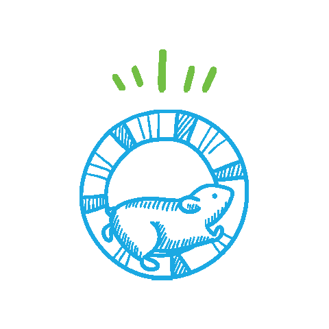 mivete.com Sticker