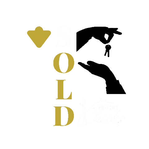 Realestate Forsale Sticker by MintMortgage