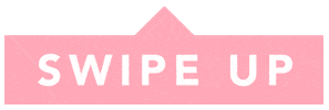 SRAAK Sticker