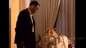 Memati GIF