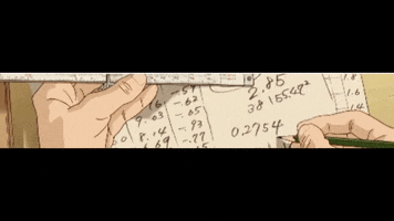 Anime GIF
