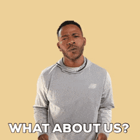 What GIF by Eric Bellinger