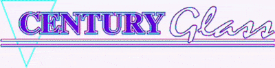 Century Glass Co Inc GIF