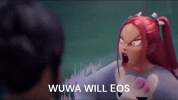 Wuwa GIF