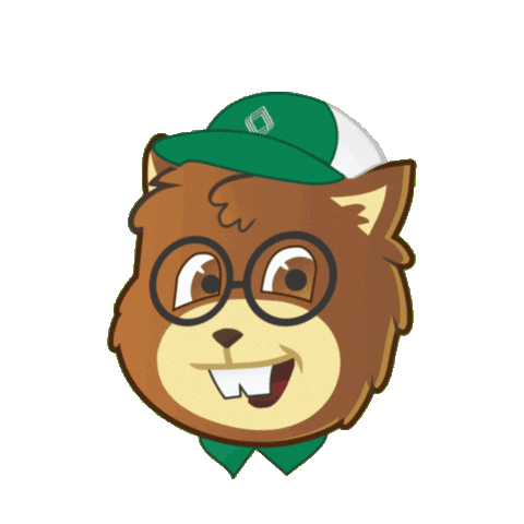 Sticker by Laghetto Hotéis