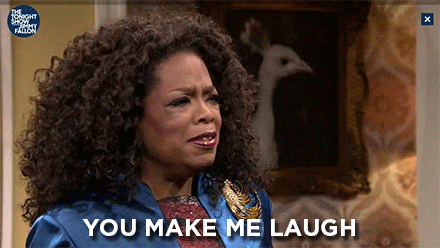 Dying Laughing Gif 14950 Dying Laughing Gif 14950