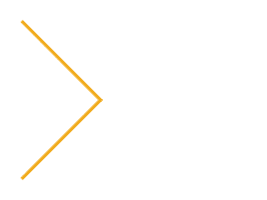 Arrow Leadership Sticker by @textron-inc