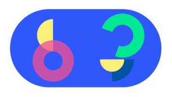 Trofeoconi Sticker by CONI