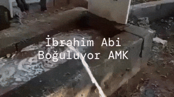 Dehsetgecesishaco GIF