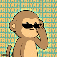 Coffee Work GIF by Wise Monkey Meme