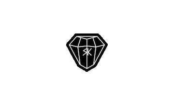 RobertKalinkin Sticker