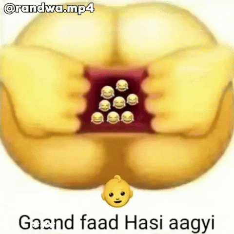 Randwamp4 GIF