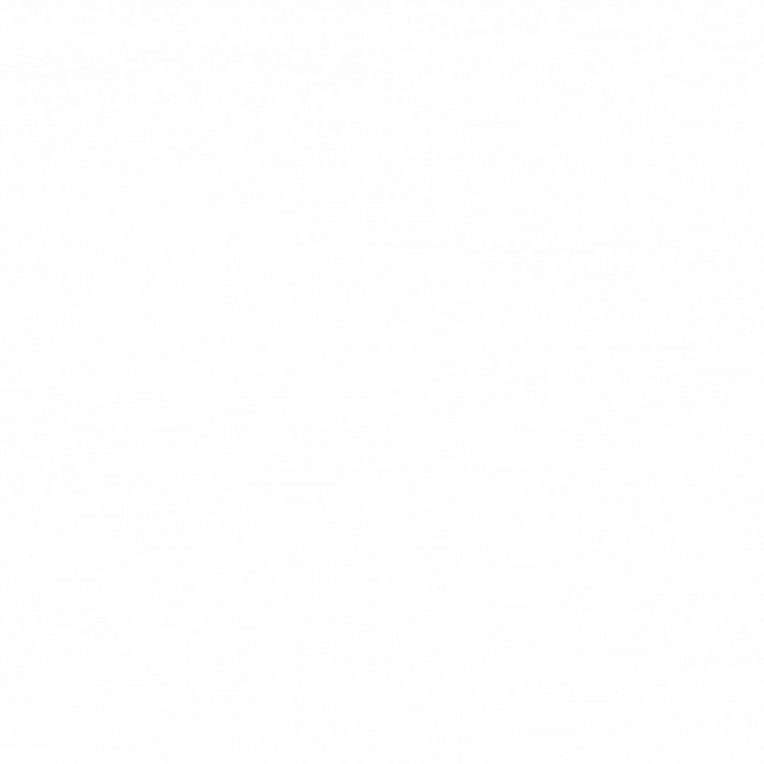 The BreezeBrand GIF