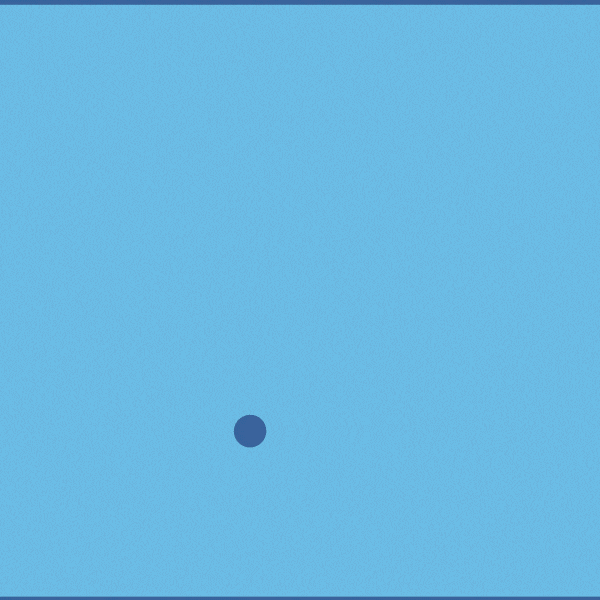 Cardio Edan GIF