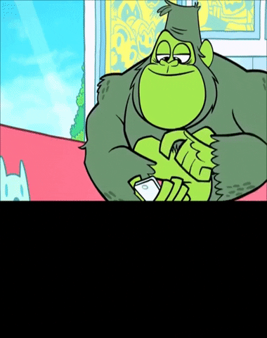 Animated GIF