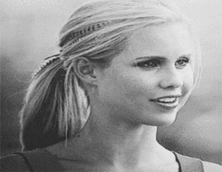 claire holt