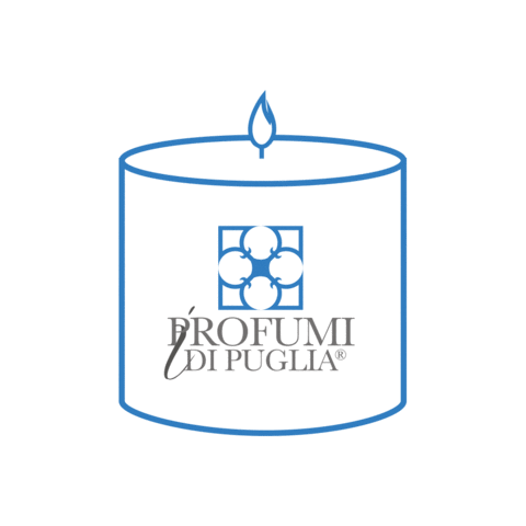 Sticker by IPROFUMIDIPUGLIA