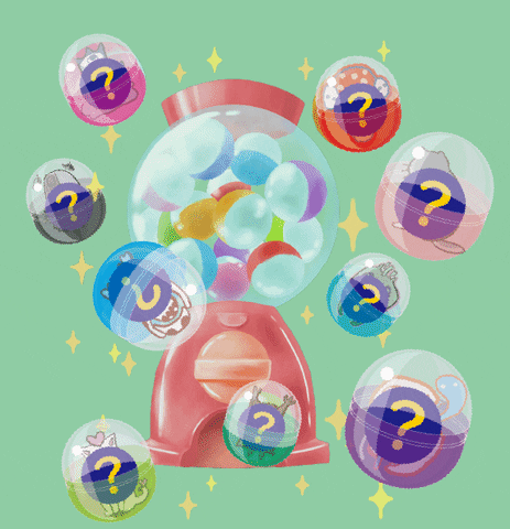 Kkuu GIF
