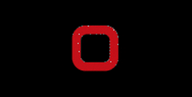Snapfitnessuae GIF