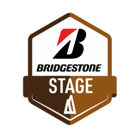 Motorcycle Motorbike Sticker by Adventure Bike Rider Festival