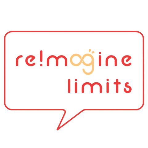Sticker by TedXUTM