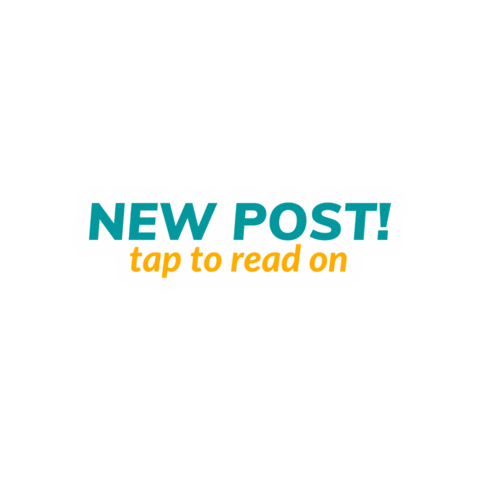 janelledoes Sticker