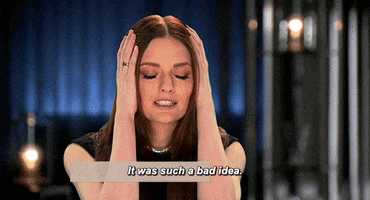 200.gif?cid=fc005b08fc89cc9abdd4d63f3f1300b83f349d97b1f4fc87&rid=200.gif&ct=g
