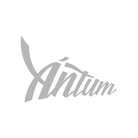 antum Sticker
