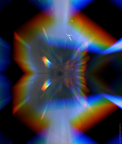 crystal ae GIF by kidmograph