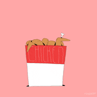 200.gif?cid=fc005b0892d0232d6c0b482314e764dc98c7c3230fce6326&rid=200.gif&ct=g