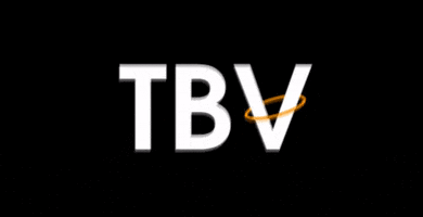 TBV GIF