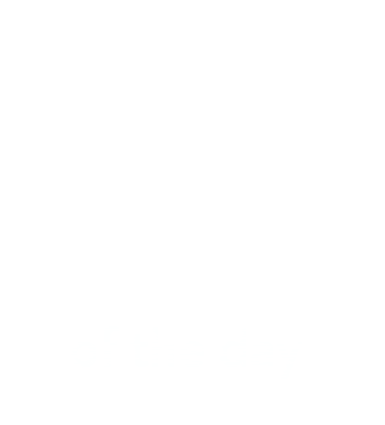 Cloud10 smartwash Sticker