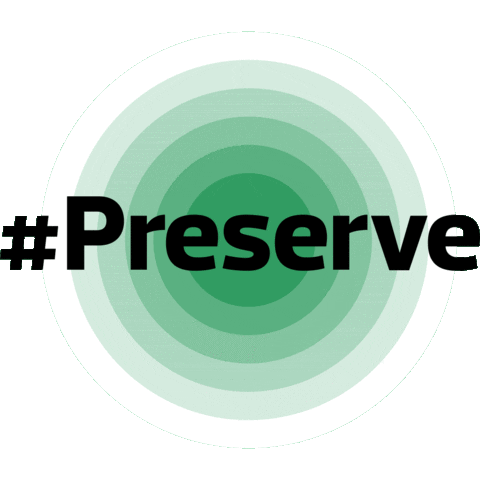 CityofEdmonton Sticker