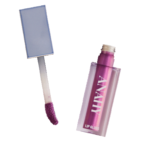 Daisy Anahy Beauty Sticker