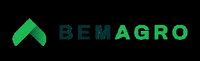 agro-agri-bemagro-8WkJS7zvkd0j9U6DeX