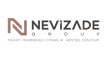 Group Nevizade Sticker by nevizadegrouptr