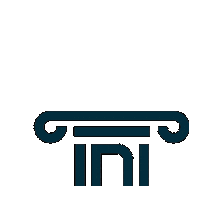 Doğrusöz Hukuk Sticker