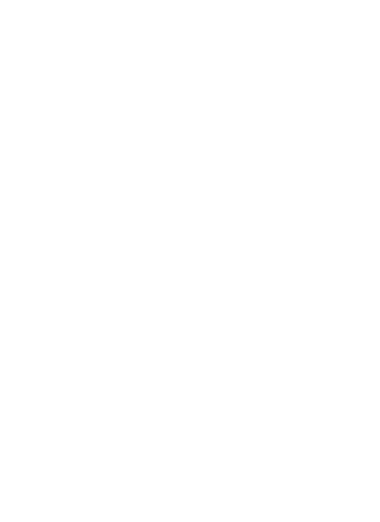 Mensgymnastics Sticker by Turn Gymnastics Apparel