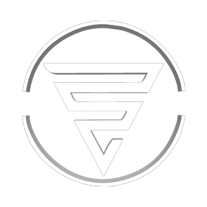 SportWorldCo Sticker