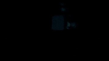 helbertyrd  GIF