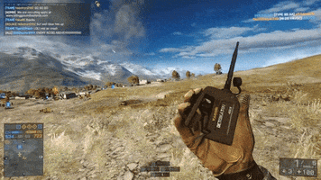 Battlefield GIF