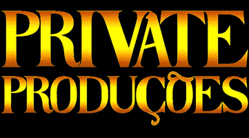 Private Producoes GIF by Lucas Silvério