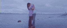 Proposal GIF