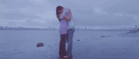 Proposal GIF